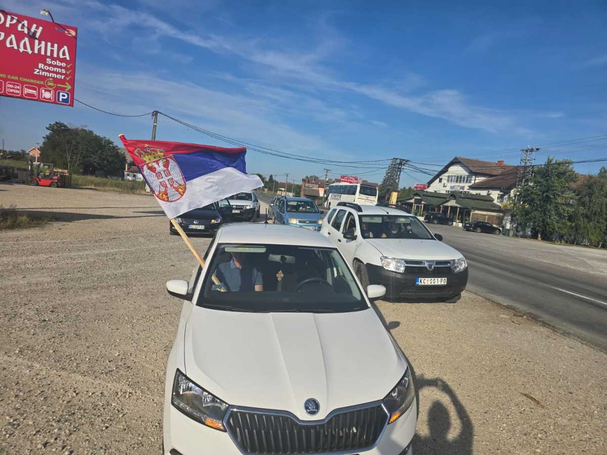 WhatsApp Image 2025-08-20 at 5.35.05 PM.jpeg