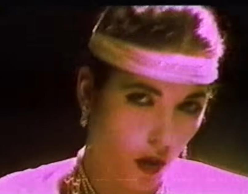 Mirjana Mira Mijatović