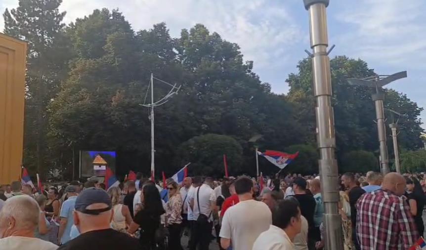 Screenshot 2025-08-20 180900.jpg