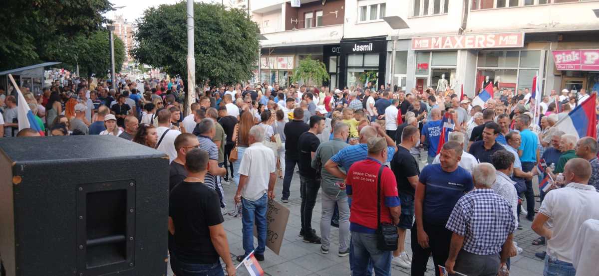 WhatsApp Image 2025-08-20 at 6.13.37 PM.jpeg