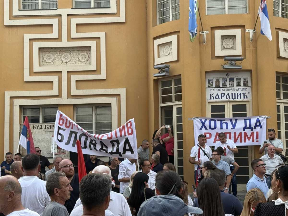 WhatsApp Image 2025-08-20 at 6.19.08 PM.jpeg