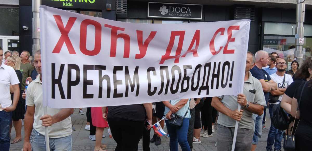 WhatsApp Image 2025-08-20 at 6.27.49 PM.jpeg