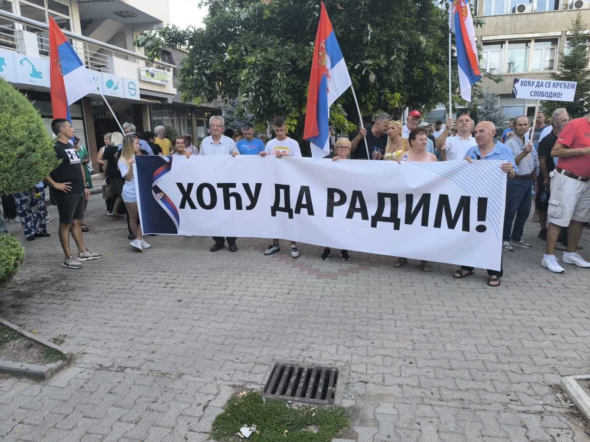 građani protiv blokada Stara Pazova