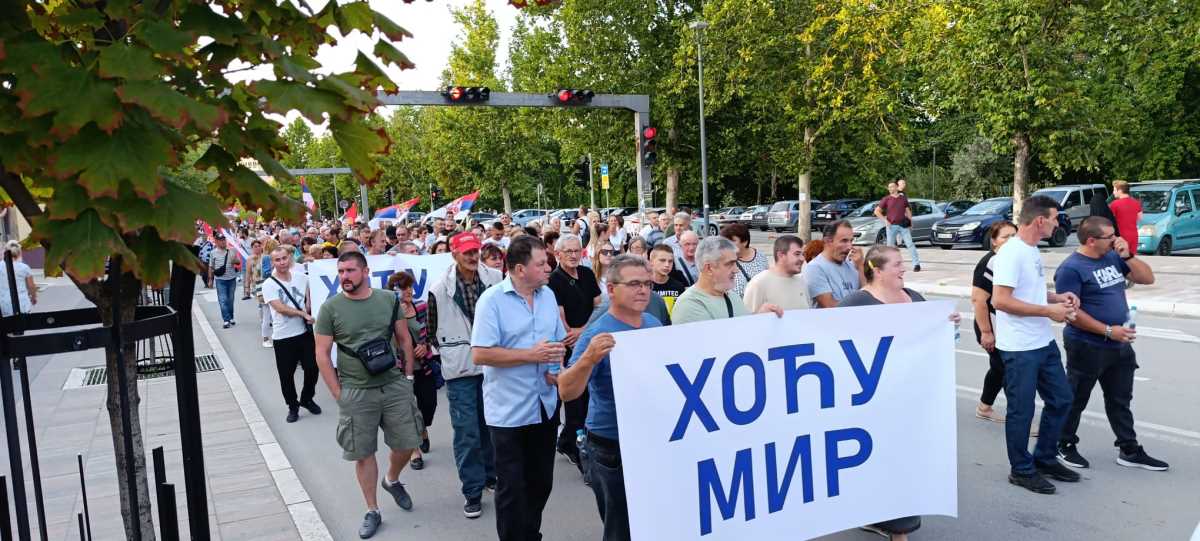 WhatsApp Image 2025-08-20 at 6.45.52 PM.jpeg