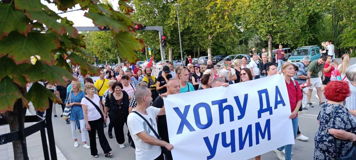 WhatsApp Image 2025-08-20 at 6.45.51 PM (1).jpeg