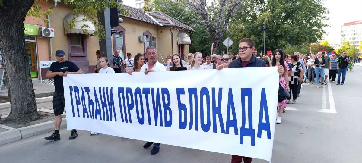 WhatsApp Image 2025-08-20 at 6.45.51 PM.jpeg