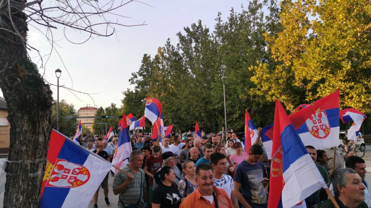 WhatsApp Image 2025-08-20 at 6.46.31 PM (1).jpeg