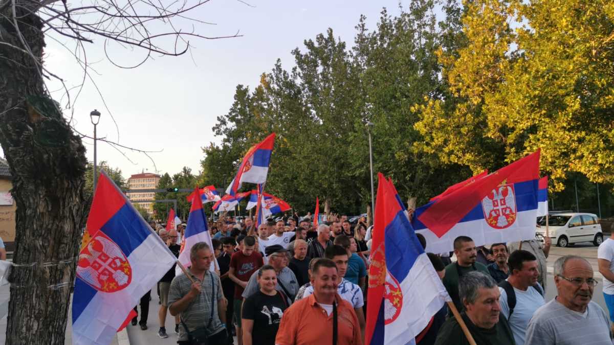 WhatsApp Image 2025-08-20 at 6.46.31 PM.jpeg