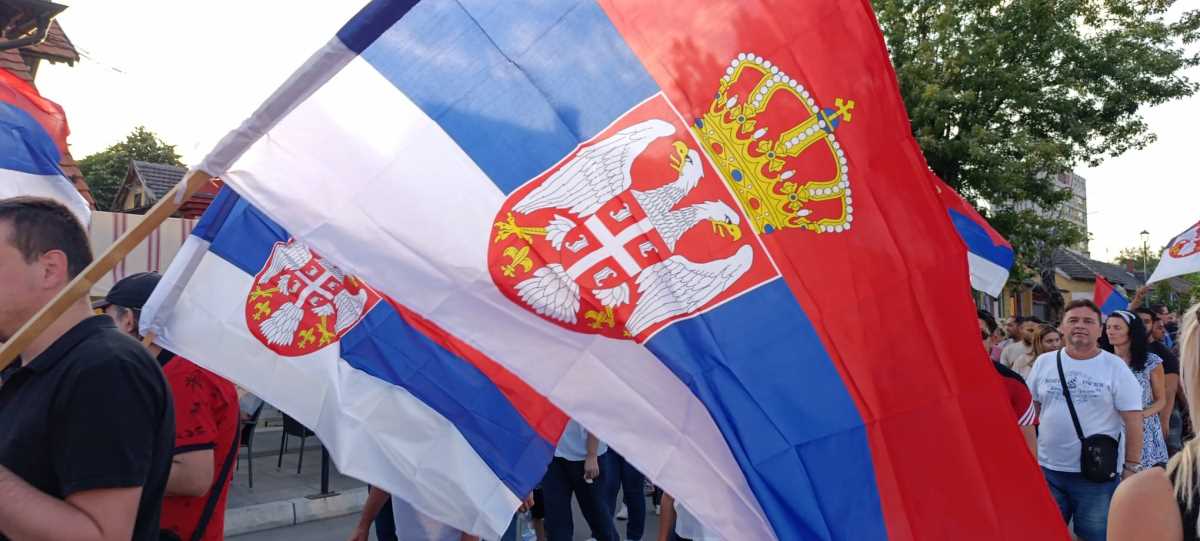 WhatsApp Image 2025-08-20 at 6.47.04 PM (1).jpeg