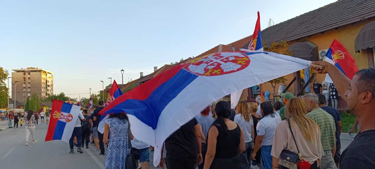 WhatsApp Image 2025-08-20 at 6.47.04 PM.jpeg