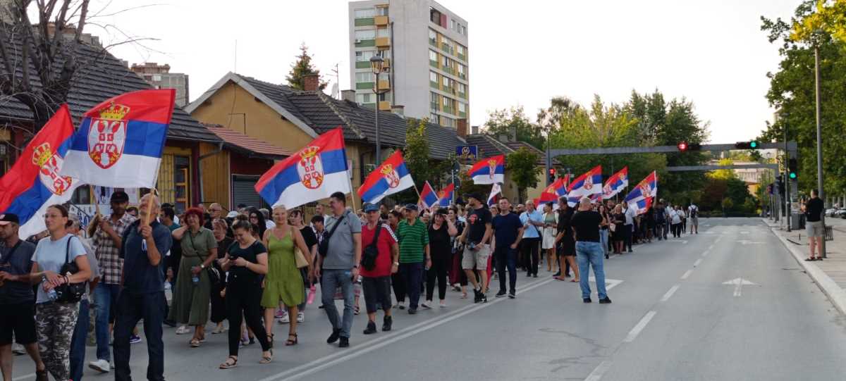 WhatsApp Image 2025-08-20 at 6.47.05 PM (1).jpeg