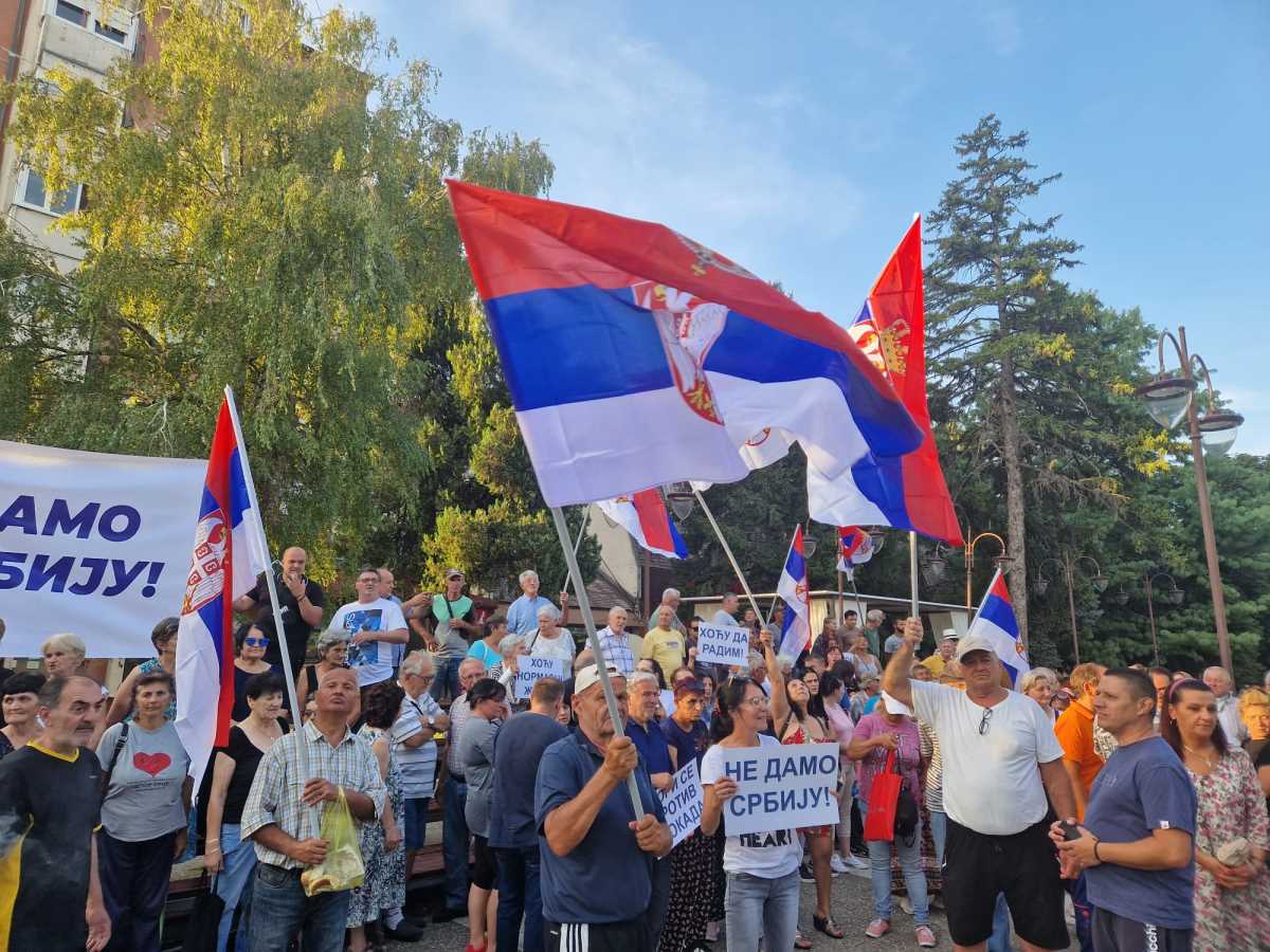 WhatsApp Image 2025-08-20 at 6.45.00 PM (2).jpeg