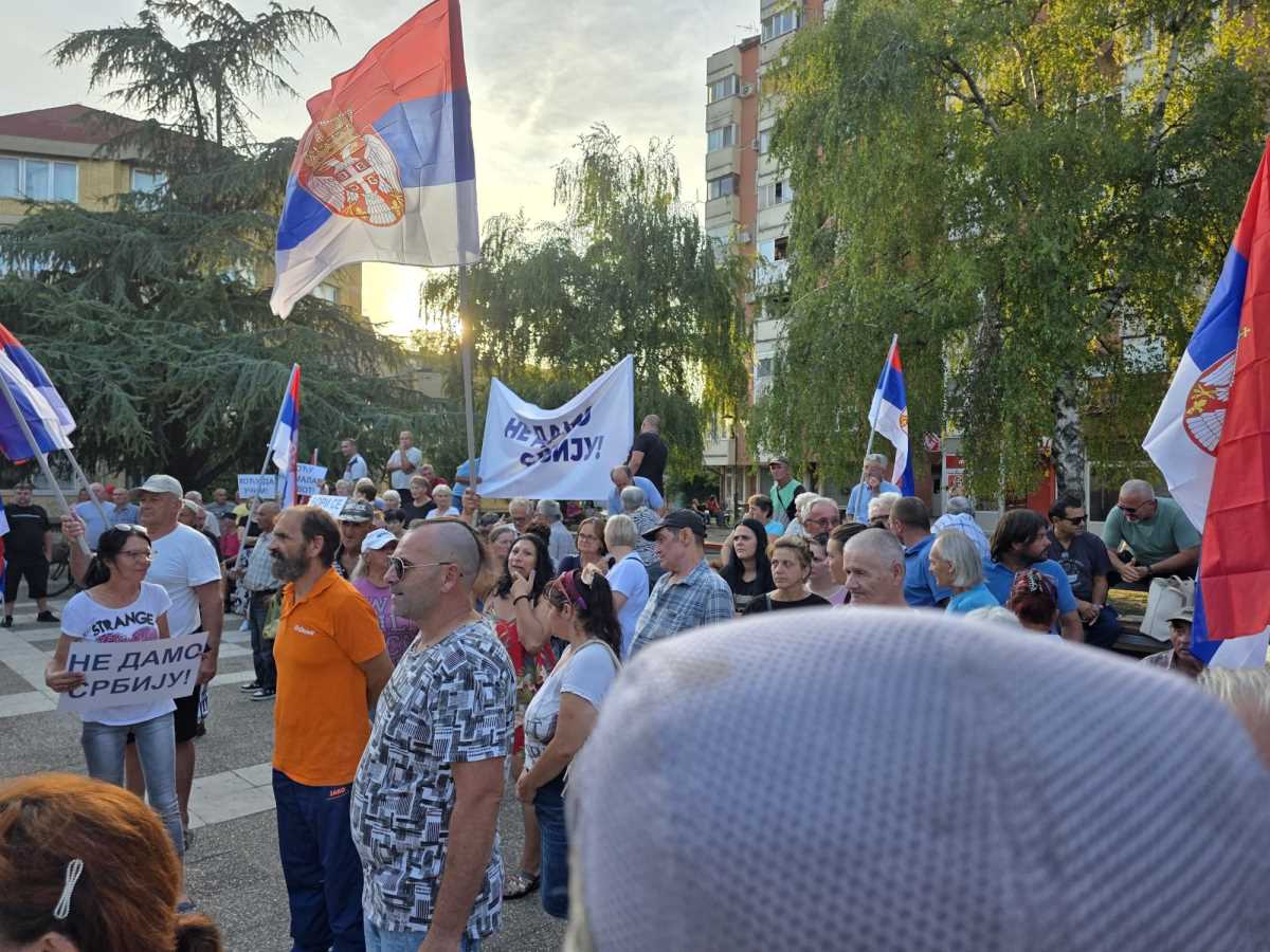 WhatsApp Image 2025-08-20 at 6.45.00 PM (1).jpeg