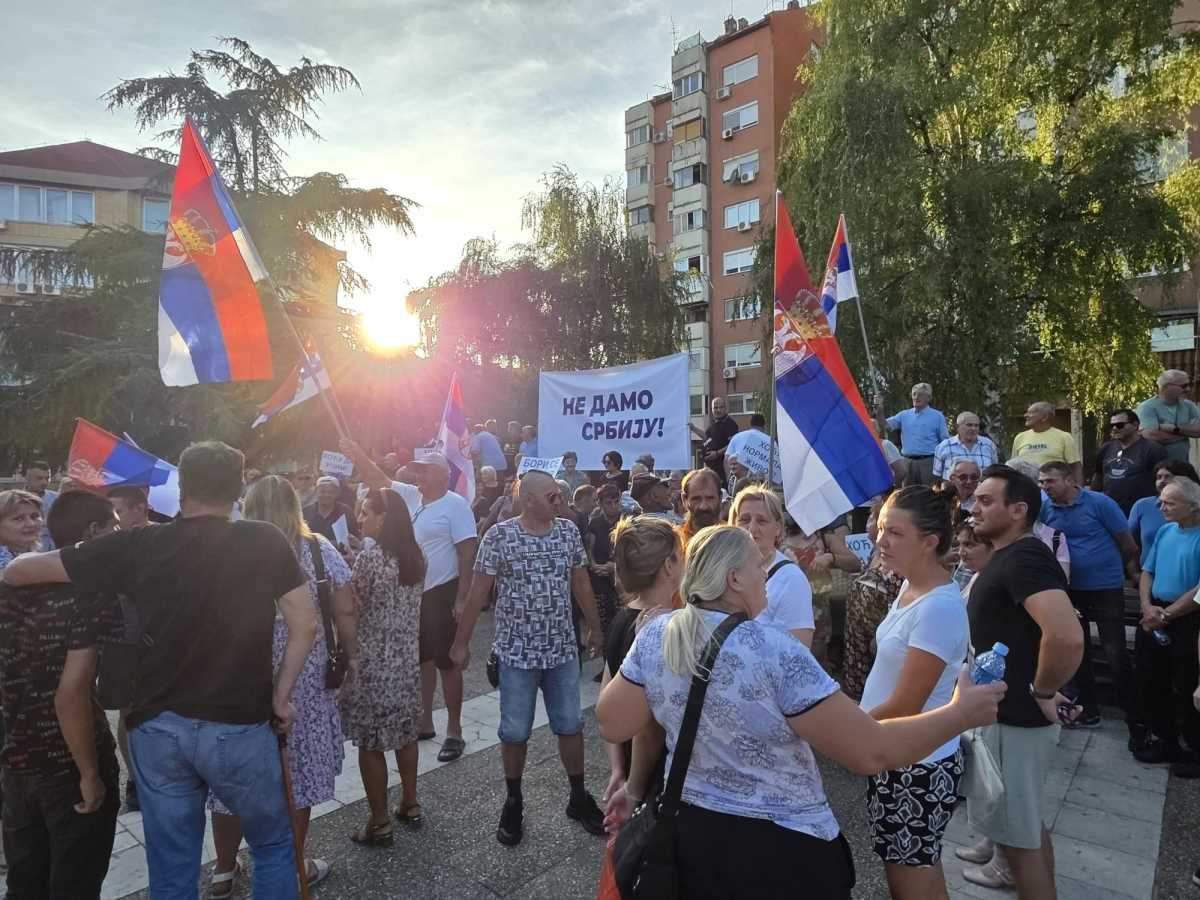 WhatsApp Image 2025-08-20 at 6.45.00 PM.jpeg