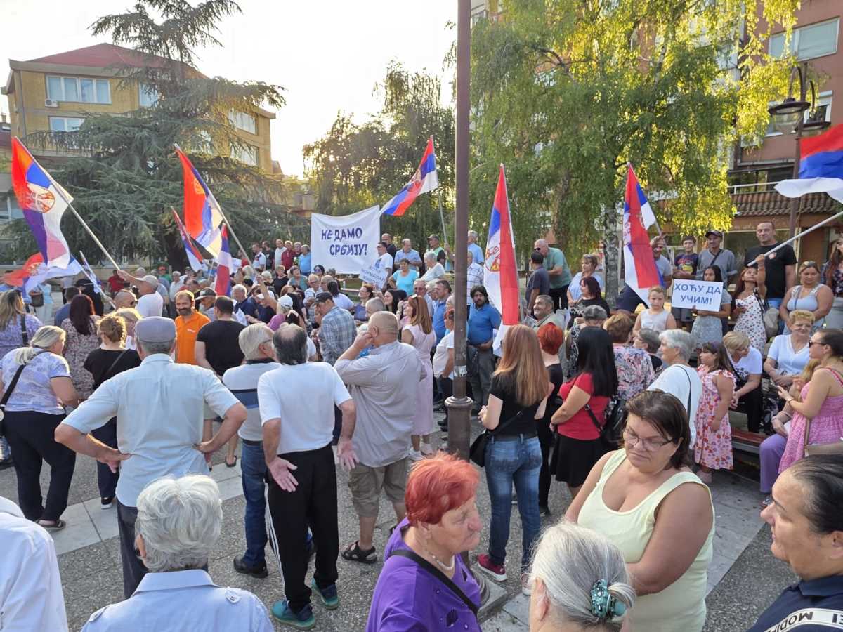 WhatsApp Image 2025-08-20 at 6.44.59 PM (3).jpeg