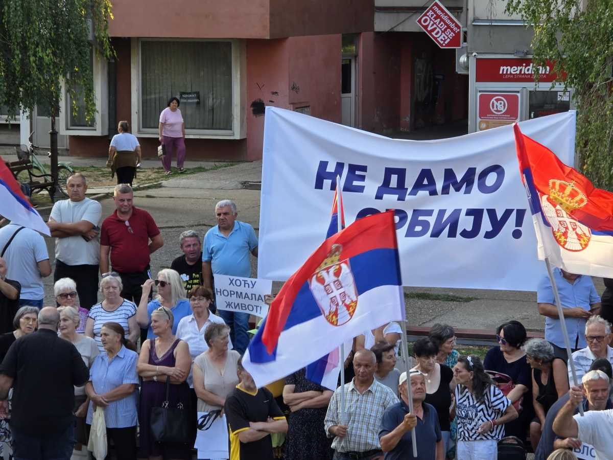 WhatsApp Image 2025-08-20 at 6.44.59 PM.jpeg