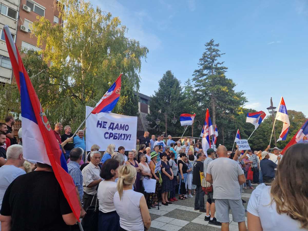 WhatsApp Image 2025-08-20 at 6.44.58 PM (3).jpeg