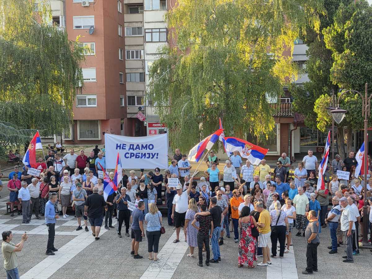 WhatsApp Image 2025-08-20 at 6.44.58 PM (2).jpeg