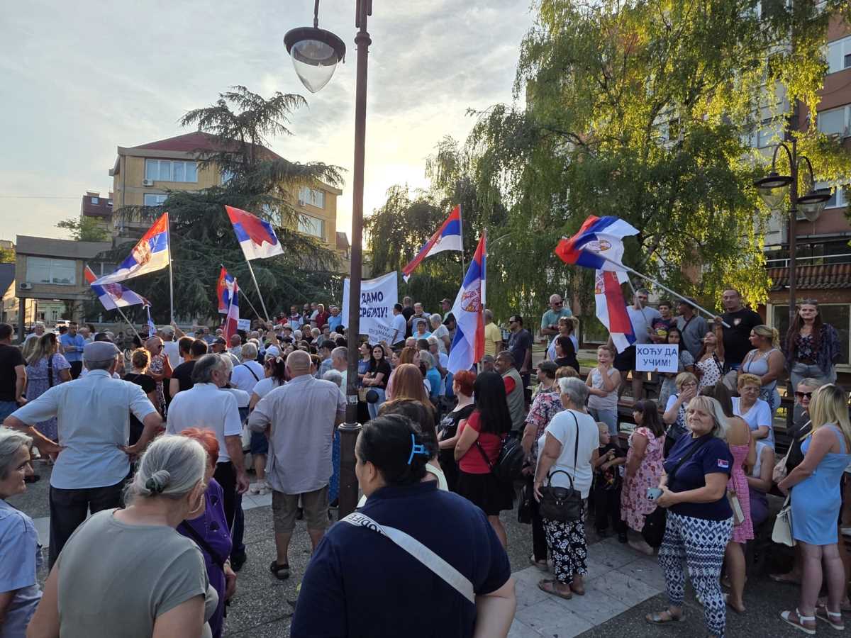 WhatsApp Image 2025-08-20 at 6.44.58 PM (1).jpeg