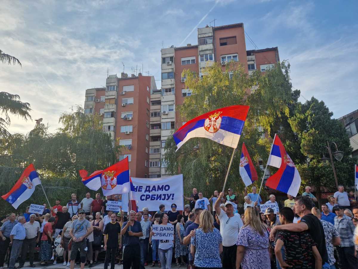 WhatsApp Image 2025-08-20 at 6.44.58 PM.jpeg