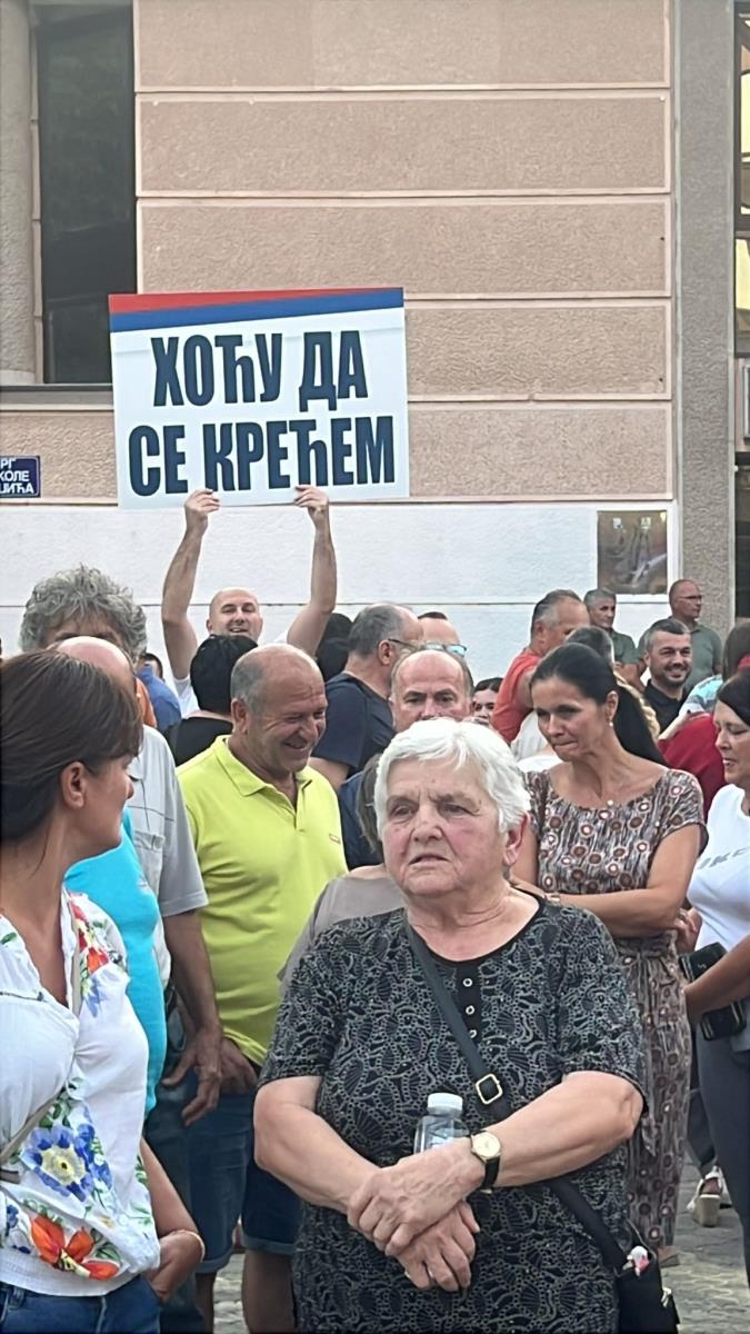 WhatsApp Image 2025-08-20 at 19.00.57_2e1aea38.jpg