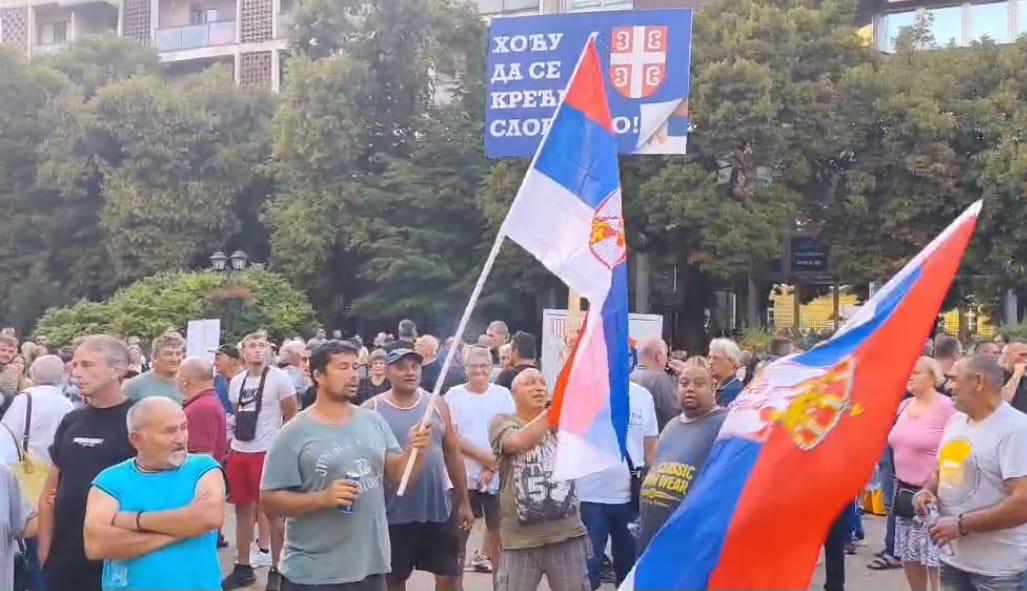 WhatsApp Image 2025-08-20 at 7.01.51 PM (1).jpeg