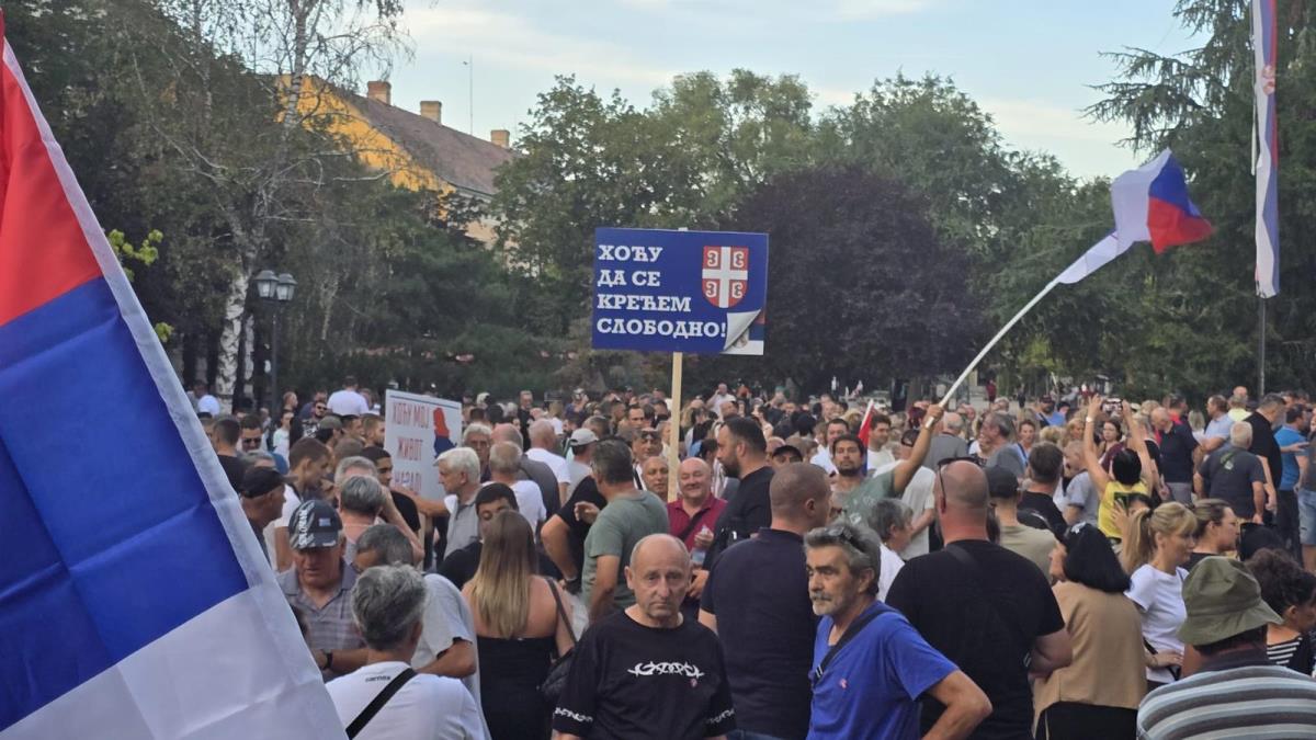 WhatsApp Image 2025-08-20 at 7.01.50 PM (2).jpeg