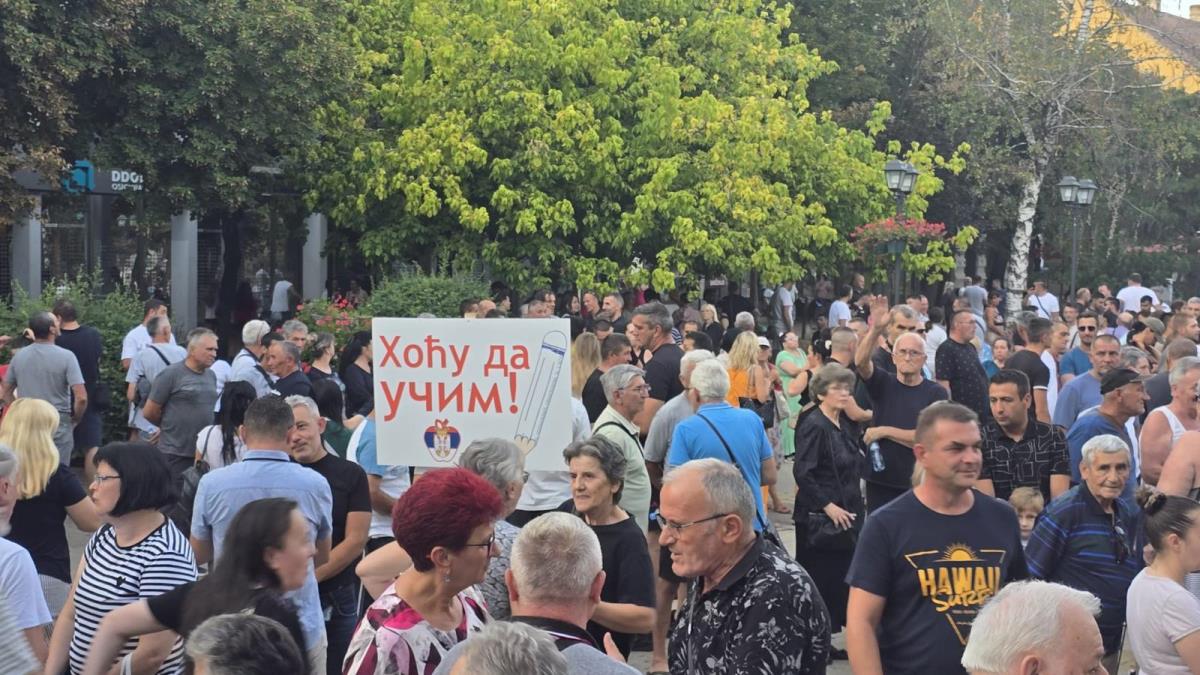 WhatsApp Image 2025-08-20 at 7.01.50 PM (1).jpeg