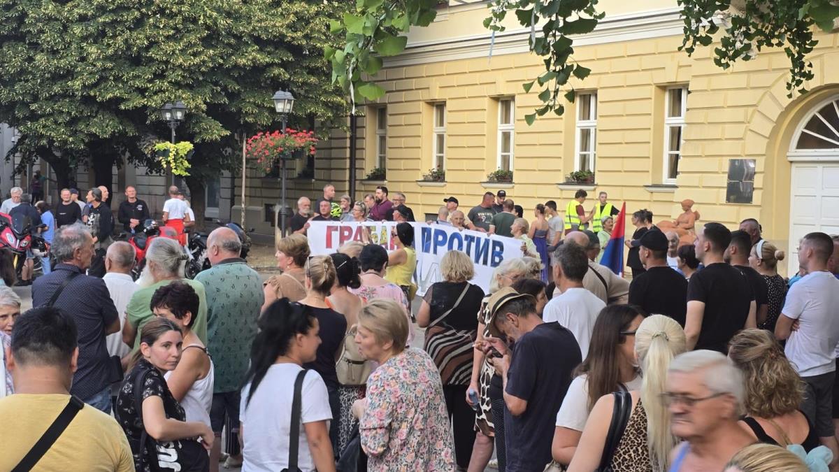 WhatsApp Image 2025-08-20 at 7.01.50 PM.jpeg