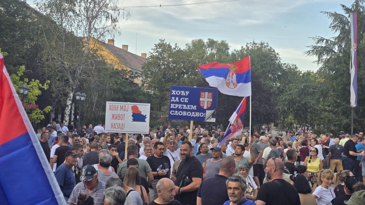 WhatsApp Image 2025-08-20 at 7.01.48 PM (2).jpeg