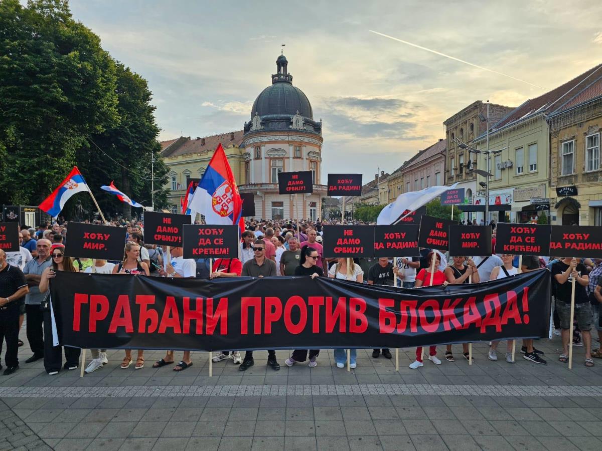 WhatsApp Image 2025-08-20 at 7.08.42 PM.jpeg