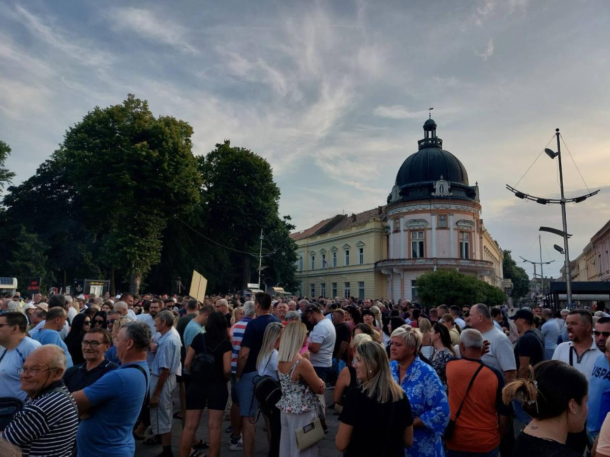 WhatsApp Image 2025-08-20 at 7.08.41 PM (3).jpeg