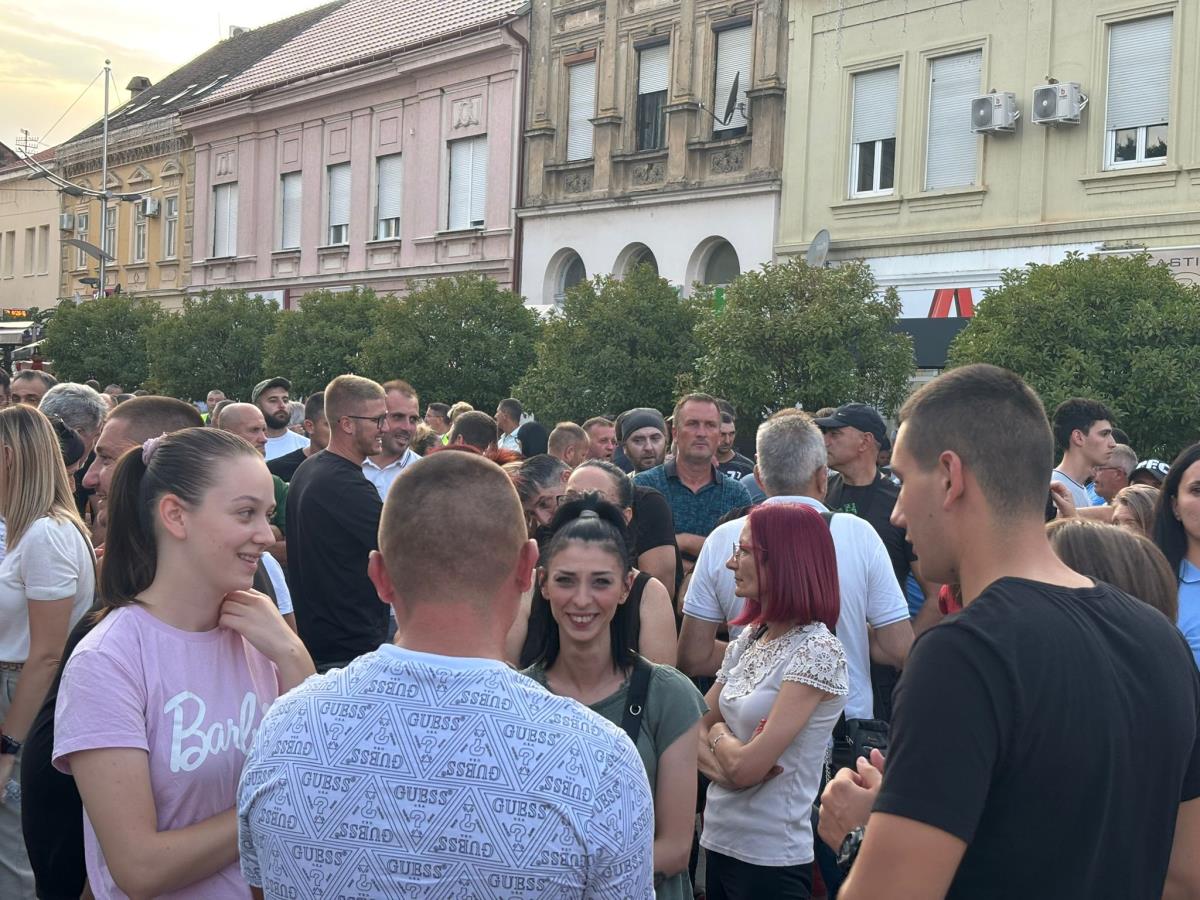 WhatsApp Image 2025-08-20 at 7.08.41 PM (2).jpeg