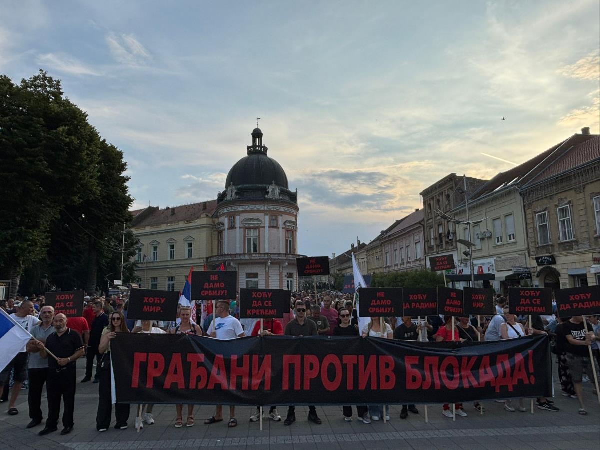 WhatsApp Image 2025-08-20 at 7.08.41 PM (1).jpeg