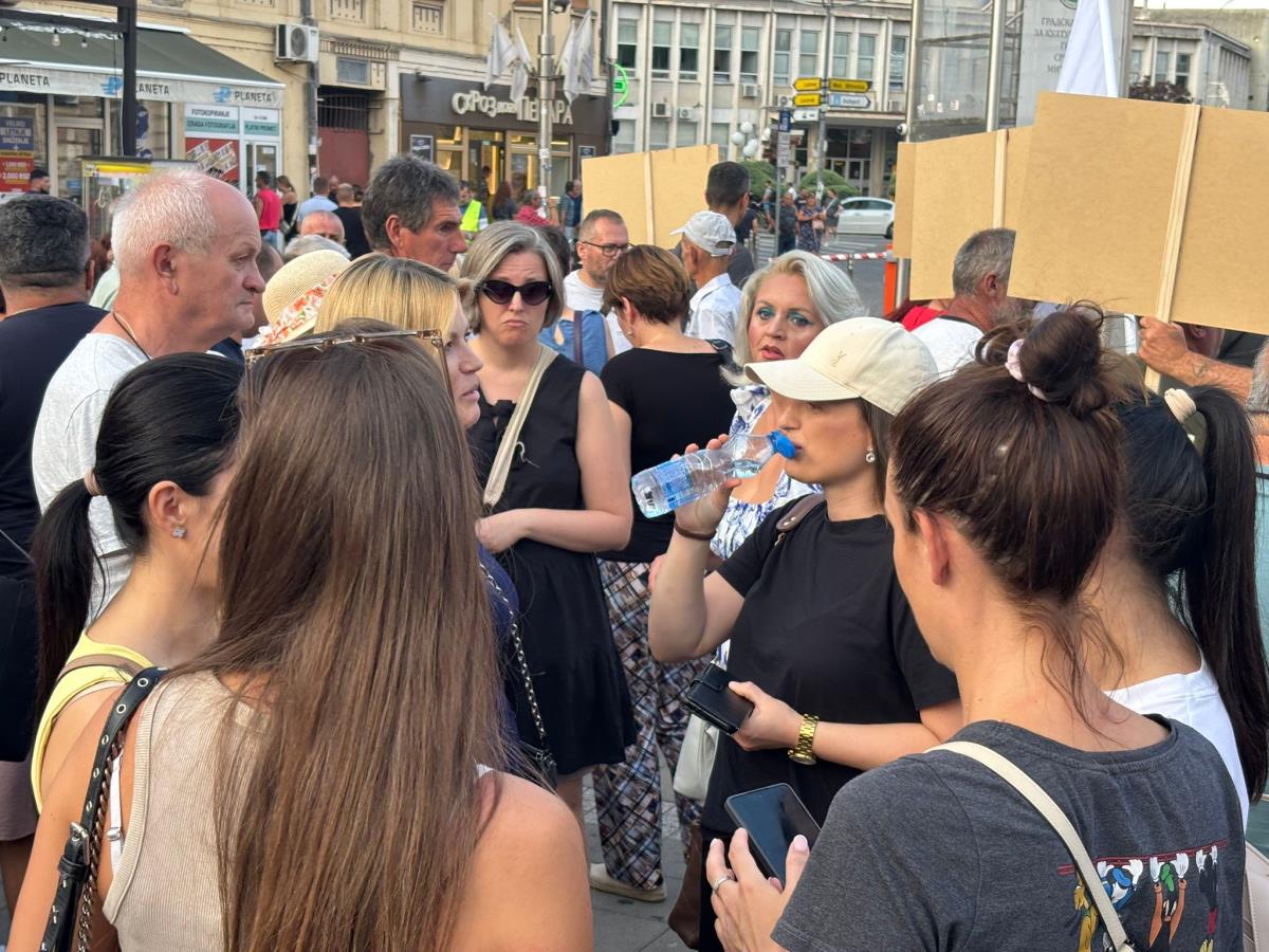 WhatsApp Image 2025-08-20 at 7.08.41 PM.jpeg