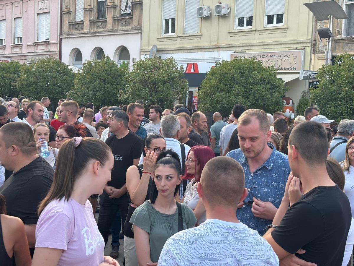 WhatsApp Image 2025-08-20 at 7.08.40 PM (1).jpeg