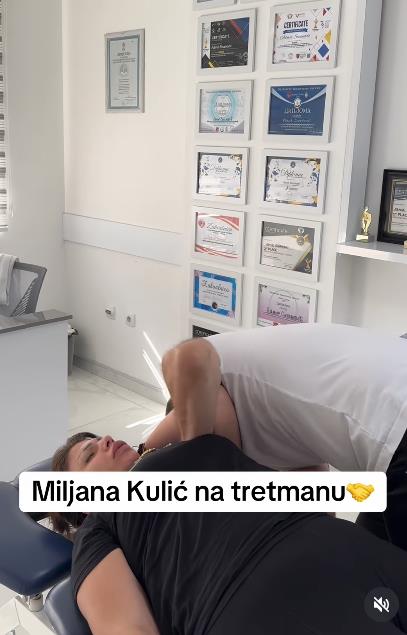 Screenshot 2025-08-20 191828.png