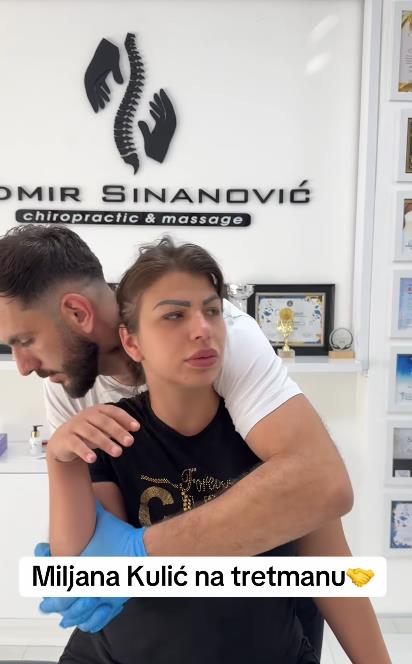 Screenshot 2025-08-20 191815.png