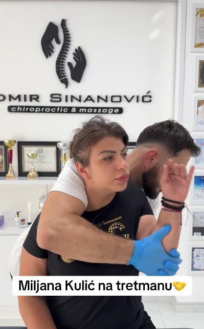 Screenshot 2025-08-20 191807.png