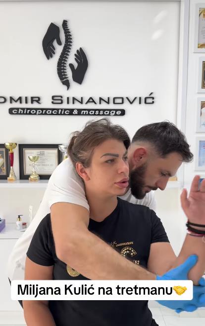 Screenshot 2025-08-20 191803.png