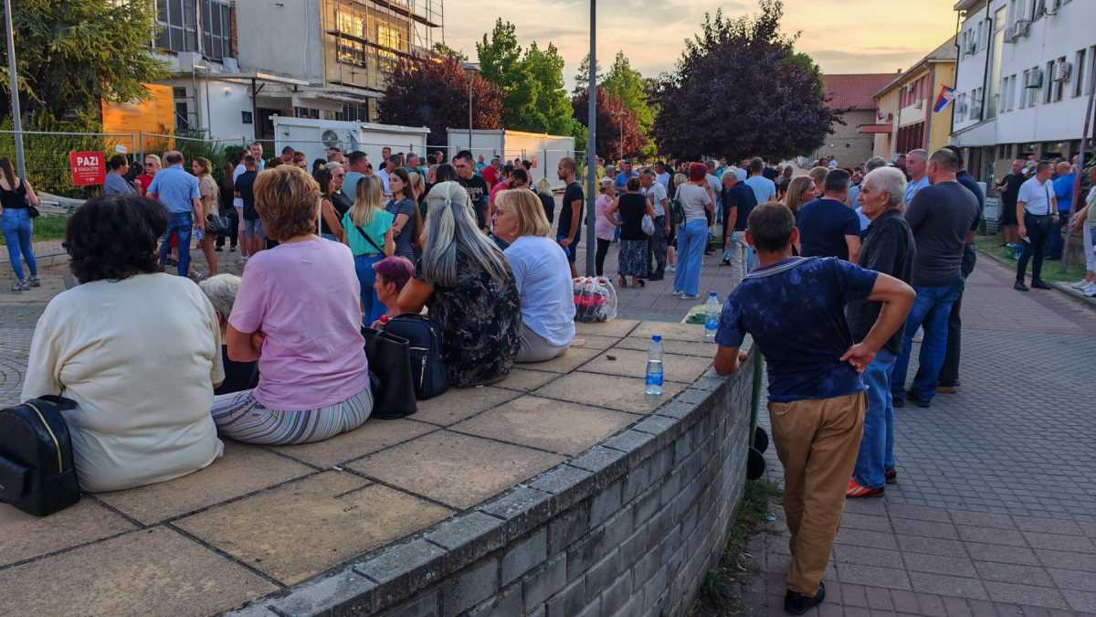 WhatsApp Image 2025-08-20 at 7.29.19 PM (1).jpeg