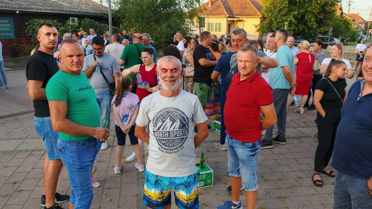 WhatsApp Image 2025-08-20 at 7.29.19 PM.jpeg