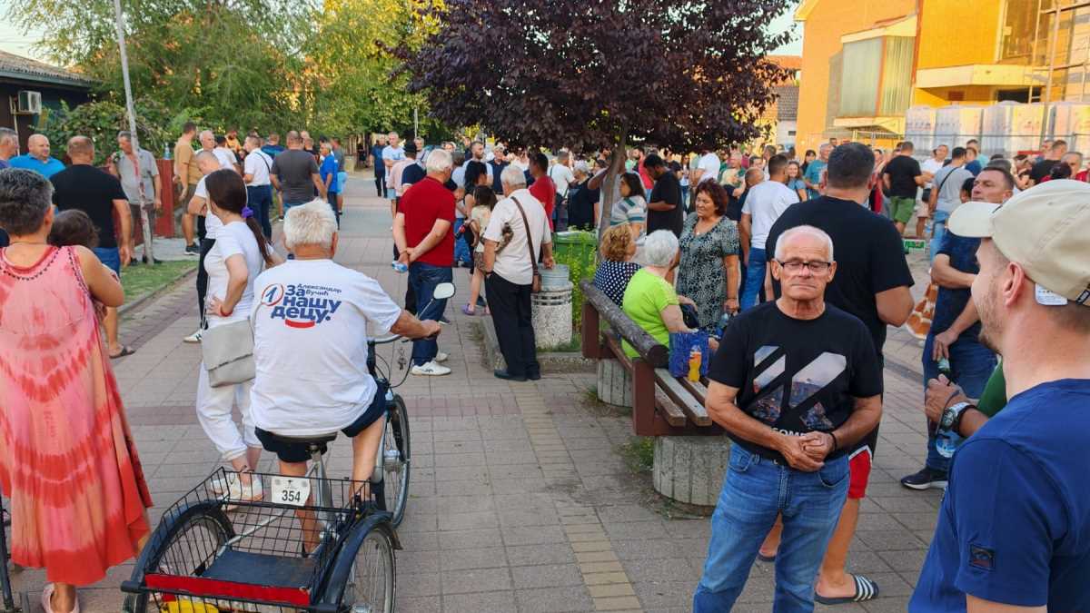 WhatsApp Image 2025-08-20 at 7.29.18 PM (1).jpeg