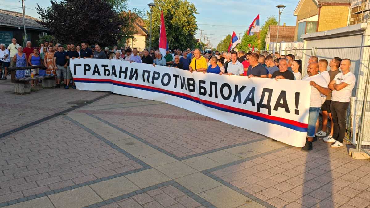 WhatsApp Image 2025-08-20 at 7.29.17 PM.jpeg