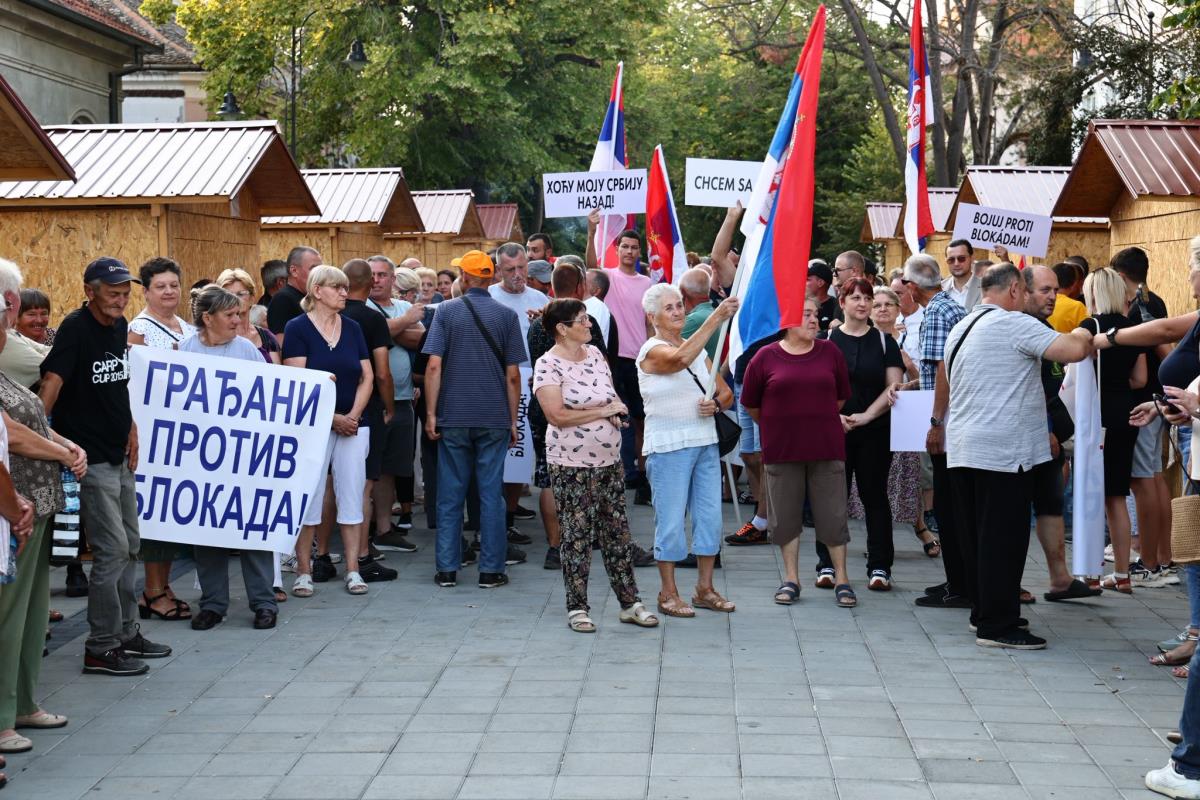 WhatsApp Image 2025-08-20 at 7.35.09 PM (1).jpeg