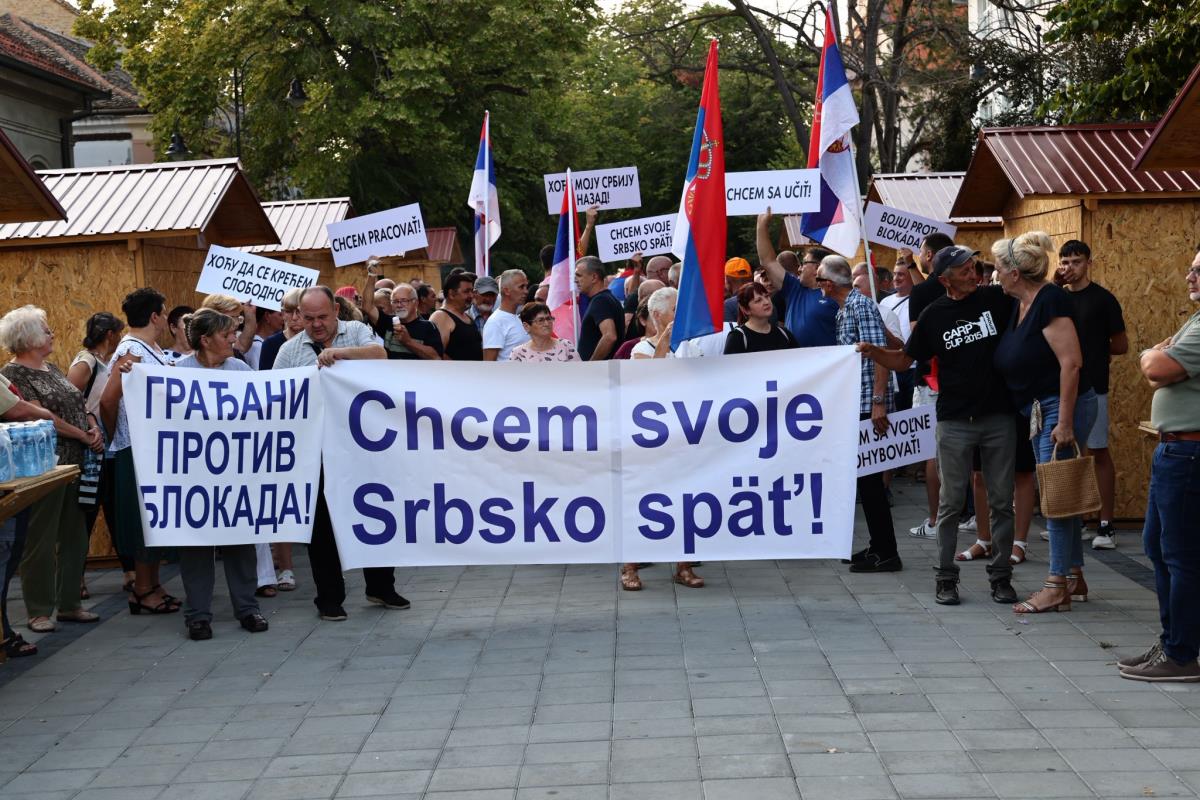 WhatsApp Image 2025-08-20 at 7.35.09 PM.jpeg