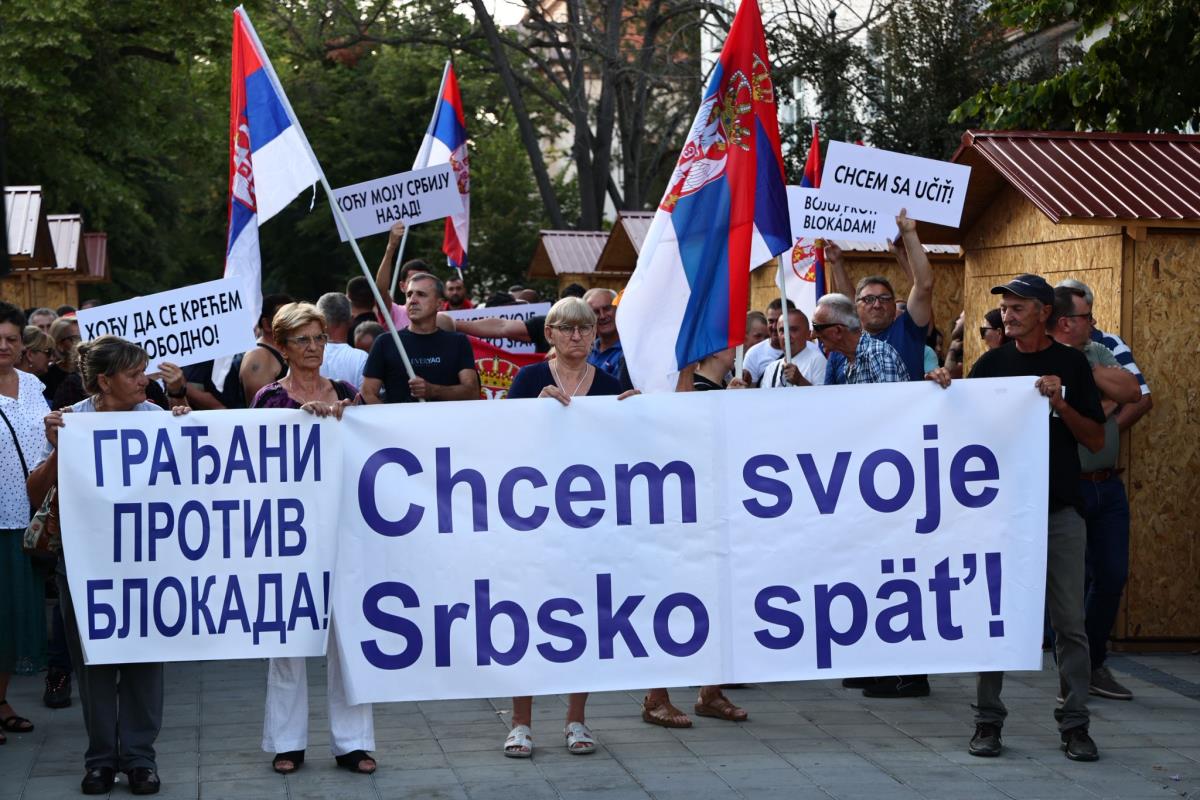 WhatsApp Image 2025-08-20 at 7.35.08 PM (2).jpeg