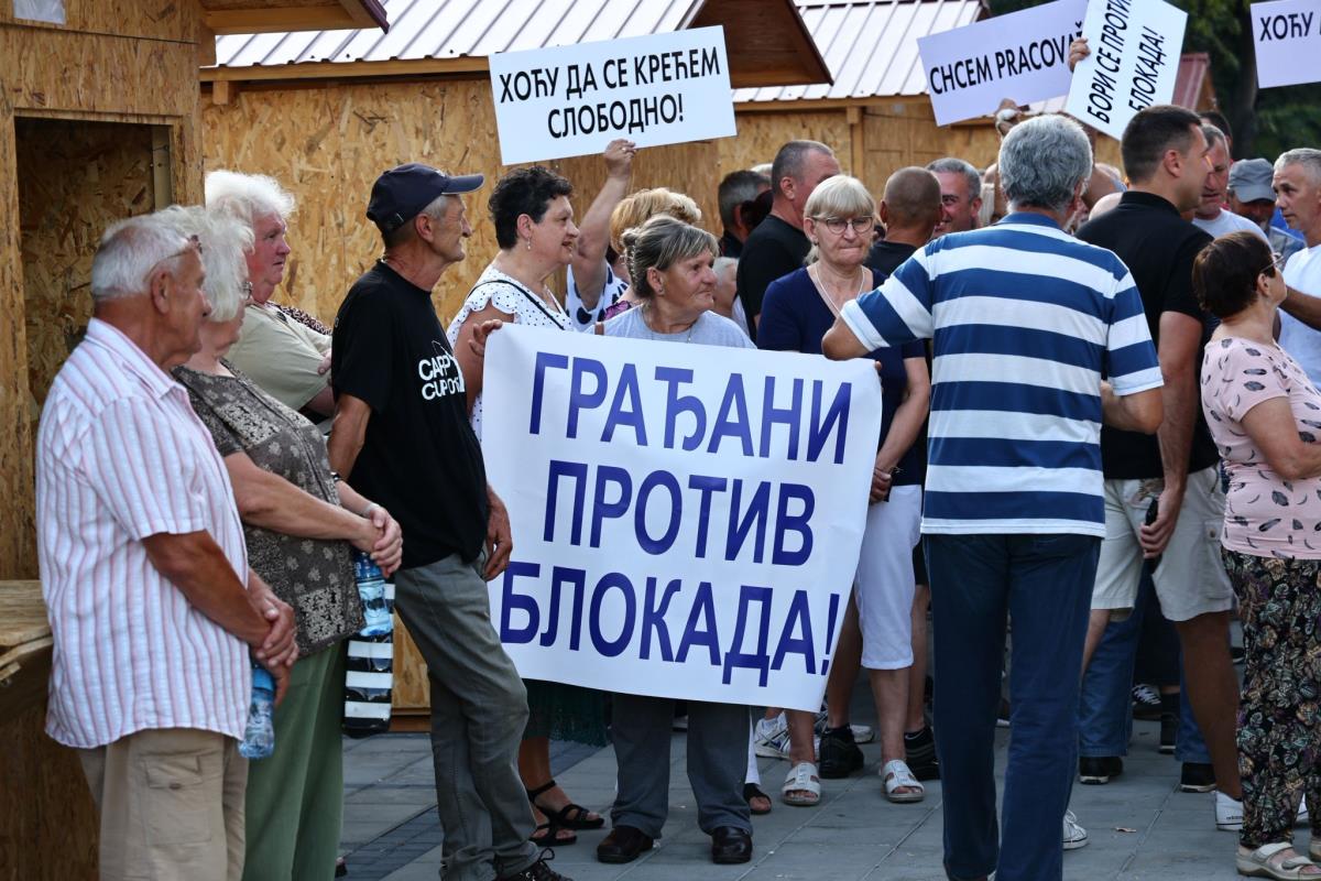 WhatsApp Image 2025-08-20 at 7.35.08 PM (1).jpeg