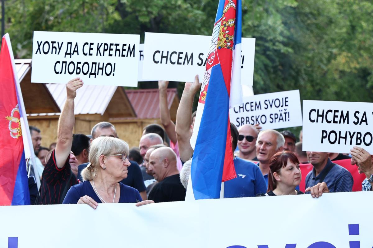 WhatsApp Image 2025-08-20 at 7.35.08 PM.jpeg