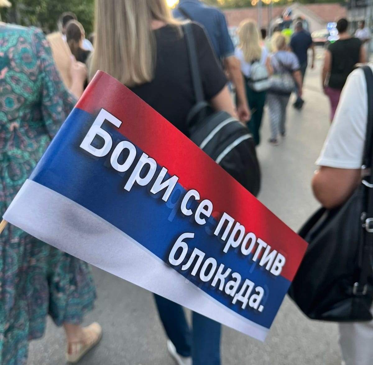 WhatsApp Image 2025-08-20 at 7.40.04 PM.jpeg